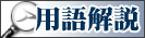 �p����