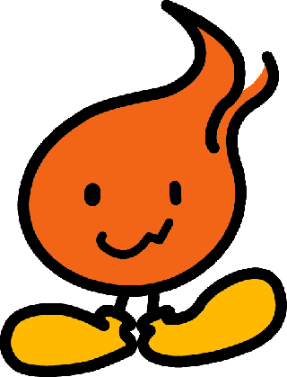 2003年9月 トピックス