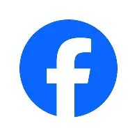 fb